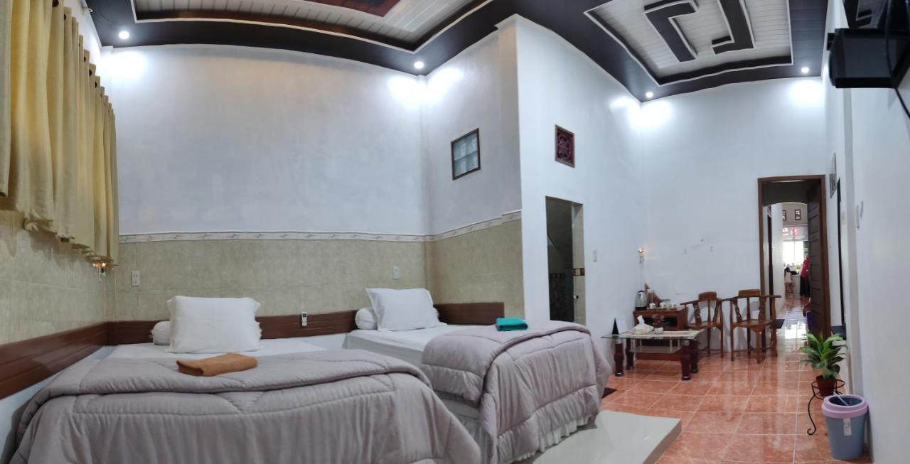 Kana Hasya Homestay "Rumoh Jamee" Meulaboh Экстерьер фото